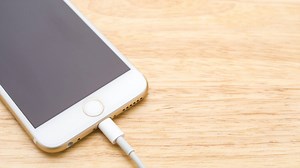 21K views · 15 reactions | Reasons To Stop Charging Your Cell Phone While You Sleep | Grunge.com | Facebook