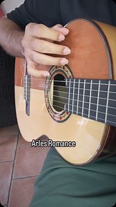 13K views · 135 reactions | Tuto how to play guitar strumming pattern with nails finger fingerstyle rhythm guitartok #guitartok #tuto #tutorial #how #howto #como #strummingmypain #strummingpattern #rhythm | LucasGitanoFamily | Facebook