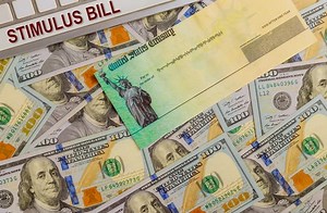 SBA Emergency Loan Program Bombarded With Over 3 Million Applications | PYMNTS.com