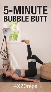 162 reactions · 58 shares | BEST 15 min Beginner Workout for Fat Burning (NO JUMPING HIIT!!!) | JustFit: Lazy Workout & Fit | Facebook