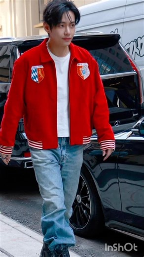 তোমার ফোনের চাজ অনুযায়ী V কতো % সুন্দর? 🤔 #bts #btsedits #bts #btsarmyforever #btsfunny