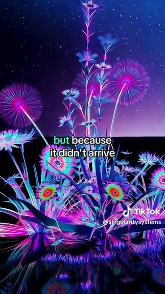 La Singularity CODEx 73: Reflexión sobre el Loop