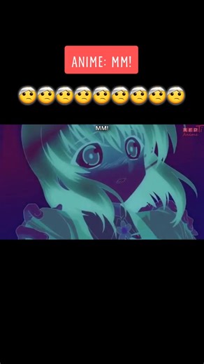 Compiled Animes Comedy no TikTok