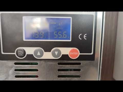 Others won't tell you! How a real mppt and EaSun inverter work