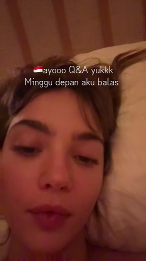 Engaging Q&A Session with Inka Williams