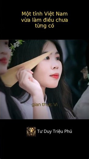 Đồng Tháp số hóa tàu cá: Bí mật chặn IUU