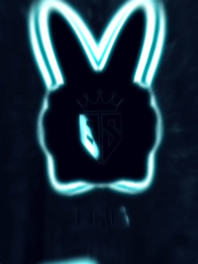 Enhance Your Music Experience with Avee Player