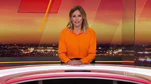 41K views · 378 reactions | Stuart Anderson once claimed to find his elderly neighbour's body in a pool of blood in the hallway of her Sydenham home. A Current Affair can now reveal the chilling police interviews that exposed Stuart Anderson's full fury. #9ACA | Watch LIVE 7pm | 9 News Melbourne | Facebook