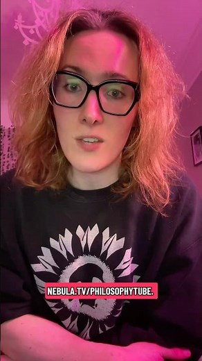 History of Conversion Therapy in 1 Minute