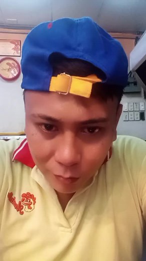 alvinrodriguez979 on TikTok