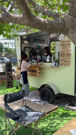 저는 파타야에서 여기가 제일 좋았어요🧚‍♀️#진리의성전