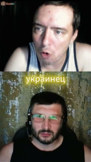 Сумерки сумерки сумерки...