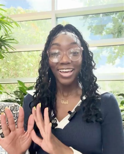 Houston Public Media on Reels | Facebook