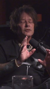 Remember when those silly kids were eating Tide Pods? Well… I guess I’ve eaten worse. NEW EPISODE of The Madhouse Chronicles out on YouTube all about weird internet trends. For exclusive ad-free early release episodes, head to OsbourneMediaHouse.com. Join Ozzy’s Madhouse @ osbournemediahouse.com/membershipDiscount Code TMC25 for 25% off - valid until July 31st. Discount Code TMC25 for 25% offVisit OsbourneMediaHouse.com for more exclusive content. #theosbournes #TheOsbournesPodcast #ozzyosbourne