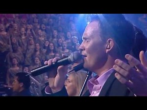 Here I Am To Worship & Call - Tim Hughes / Dariene Zschech