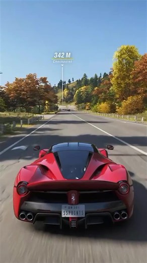 Быстрая оптимизация популярных игр #steam #игры #gaming | gaming