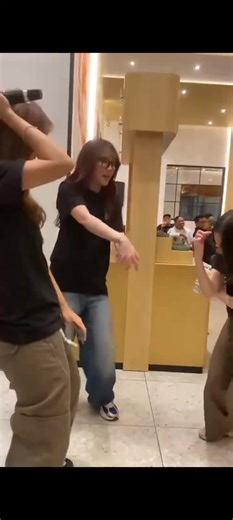 Exploring Dream Team: A JKT48 Journey