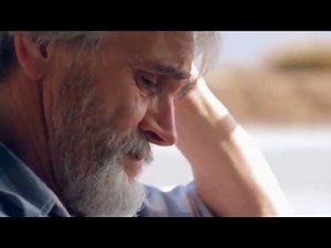 Radical Face - Welcome Home, Son - Nikon Theme