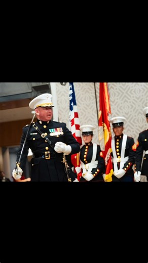 On Saturday, November 1st, “The Commandant’s Own” United States Marine Drum & Bugle Corps proudly provided musical support for the Marines of Training & Education Command in celebration of the 250th Marine Corps Birthday. Happy Birthday, Marines! 🎂🇺🇸 📸: Sgt Lindquist #USMC #Marines #Marines250 #USMC250 #Leadership #TheCommandantsOwn #Excellence #Service #OldestPost #MarineBarracksWashington #Honor #Courage #Commitment #SemperFi #SemperFidelis #1934 #Oorah #Music | The Marine Corps League