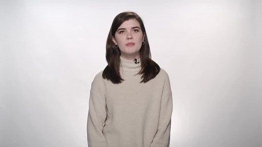 3 Great Target-Date Funds for an IRA in 2024