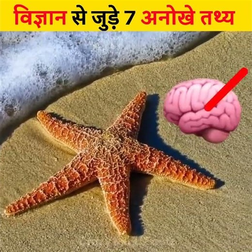 7 amazing facts about science #shorts #science #amazingfacts #factsdaily #factsinhindi #amazingshort