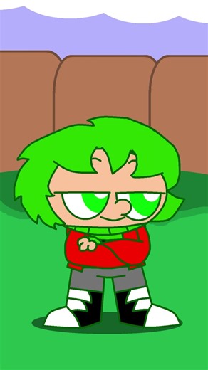 Void-Crush II: #chibi #setingriefer #short #shorts #animation #animationart #animated #cute #art