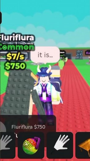 how to get free secret in sab #tutorial #fyp