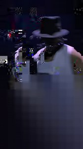 52 reactions | The thrill starts at MJ. Grab great seats this week, and experience the Tony Award®-winning moves for yourself. | MJ the Musical | Facebook