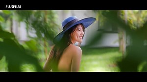 2.5K views · 105 reactions | ★富士X影片：X-T200 人像攝影 全新的 X-T200...