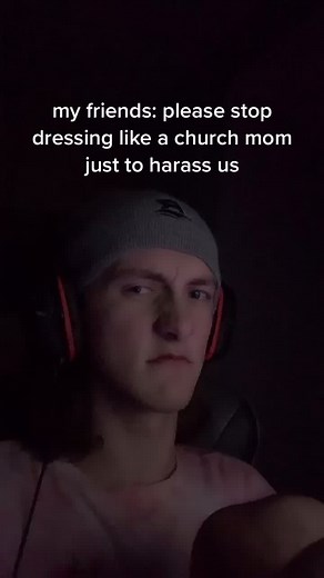 Praying for them 😊🙏 #fyp #roblox