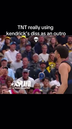 nah drake get back#drake#kendrick#kendricklamar#nba#timberwolves #fyp#foryou