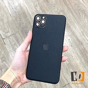 KapakOlsun®️ on Instagram: "KapakOlsun’a uğramayı unutma ! Matrix kaplama ——————————————————————————— Profesyonel uygulama 📲 Kıbrısşehitlerin’de ——————————————————————————— 👉🏽 11 Pro Max • 11 Pro • 11 • SE • XS Max • XS • XR • X • 8/8Plus • 7/7Plus • 6s/6sPlus • 6/6Plus • 5/SE • İPd Pro(3.Nesil) 12.9 • İPd Pro 11 • İPd Pro9.7 • İPd Air2 • İPd Mini4 ——————————————————————————— 👉🏽 T517 • Note10 Plus • Note10 Lite(A81) • Note 10 • Note9 • Note FE • Note8 • Note5 • S20 Ultra • S20 • S10+