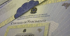 Dia dos Pais: 800 mil brasileiros foram registrados sem o nome do genitor desde 2019 | CNN Brasil