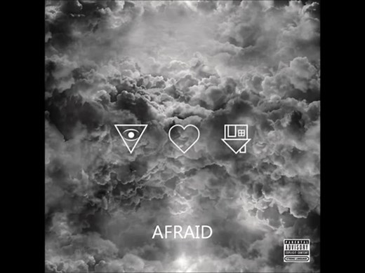 The Neighbourhood - I Love You FULL ALBUM
