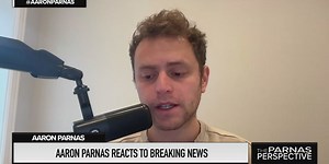 NEWS: Mike Johnson Loses Control of House as Republican Caucus Fractures