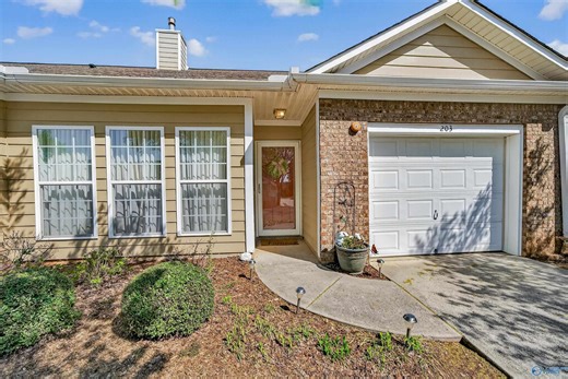 203-Madison-Villas-Way-Madison-AL-35758-429951176