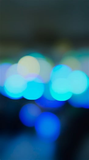 33 reactions · 3 comments | When booking paint protection or ceramic coating, be sure to ask about our vehicle transportation service. This brand-new vehicle is being picked up directly from the dealership to ensure it stays flawless before we apply paint protection film, ceramic coating, and window tint. Call us today at 478-550-2339 to learn more. 101 Lochlyn Place Suite D #TINTPRO #NBTDetails #XPEL #PaintProtectionFilm #WindowTint #CeramicCoating | TINT PRO | Facebook