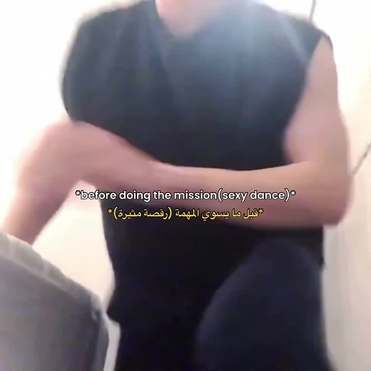 Why Yeosang from ATEEZ is So Adorable