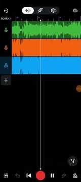 glory pt.3 billi royce (official music video)