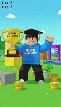 The TRUTH About Getting Robux! 💰 (No Scams, Real Methods) #roblox #robloxedit #robloxshorts