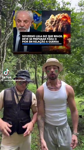 Os vídeos de Ana Dias 🌻🌻🌻🌻 (@arianarochadias) com som original - Ana Dias 🌻🌻🌻🌻