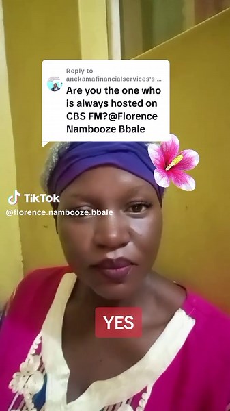 Florence Pugh Interview Insights