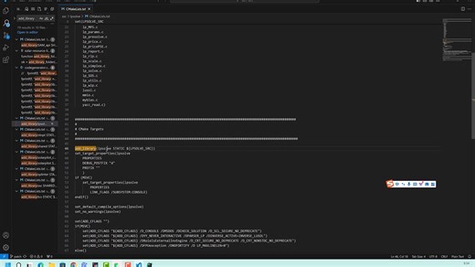 sam的安装和使用4