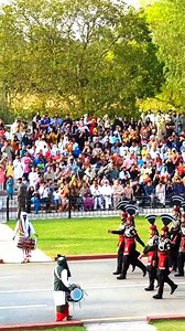 14 august song #14august #lahore #indipendenceday #pakistanzidabad #pakistan #wagahborder #shorts 14 august song,14 august,14 august song 2024,14 august songs,14 august song 2022,14 august new songs,14 august songs 2024,14th august songs,songs 14 august 2024,14 august 2022,14 august 2024,pakistan 14 august songs,14 august 2024 new songs,new songs 14 august 2024,14 august new songs 2024,songs 14 august new 2024,14 august independence day song,14 august special,14 august 2023,14 august 2020,nation