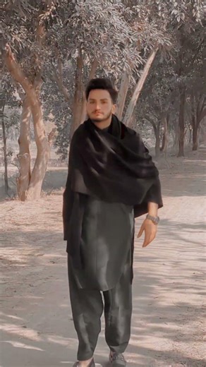 taane tere naa de denda ay zaman tik tok