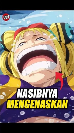 Bitter Truth for York❗ Forced to Work Rodi Until Not Being Fed❗ #anime #onepiece #york