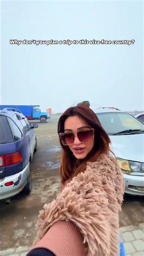 Tag someone you’d love to travel , visa free #travel #trending