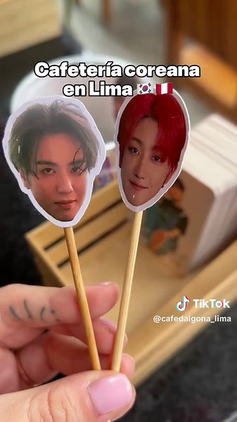 La primera cafetería coreana en Lima 🇰🇷🇵🇪 Café Dalgona ☕️ visítanos y vive la experiencia de sentirte como en Corea 🫰🏻 📍 Calle Amador Merino Reyna 350, San Isidro (Lima, Perú) #cafeteria #corea #kdrama #coreaperu #cafe #kfood #kpop #coffee #coffeelover #cafecoreano