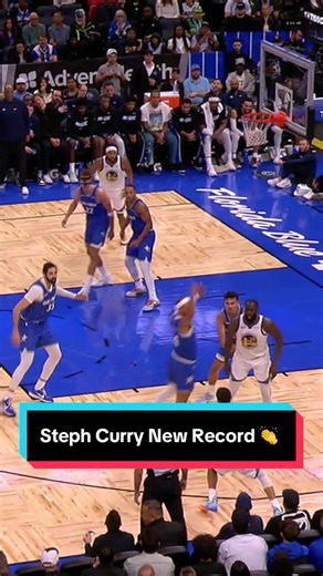 25,729 CAREER POINTS FOR STEPH 👏 #NBA #Basketball #StephCurry #StephenCurry #warriors