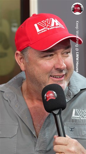 If Jeff Brown Lived on Sesame Street…